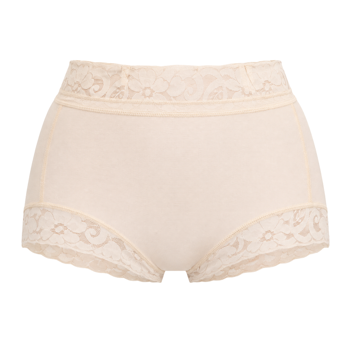 Panty Butt Enhancer | Jackie London 4001
