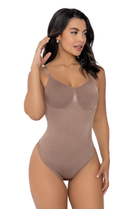 Mocha