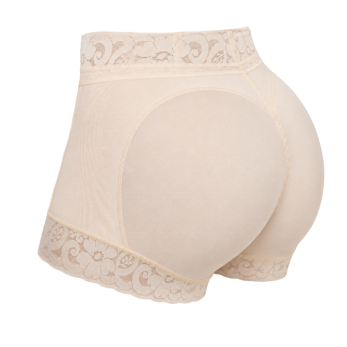 Panty Butt Enhancer | Jackie London 4001