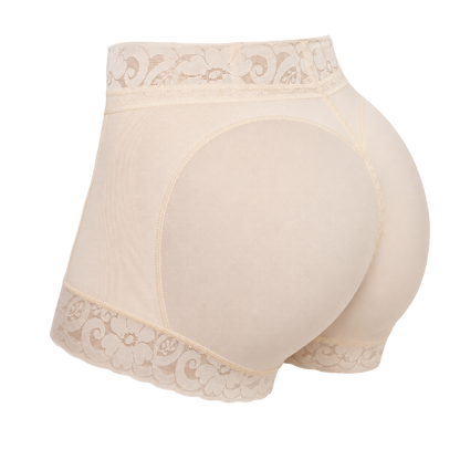 Panty Butt Enhancer | Jackie London 4001
