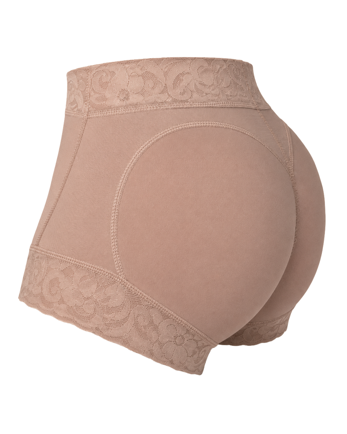 Panty Butt Enhancer | Jackie London 4001