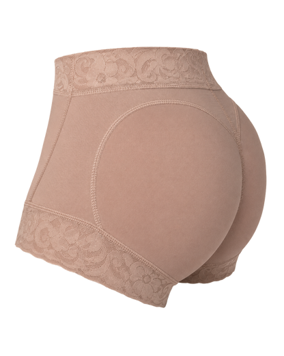 Panty Butt Enhancer | Jackie London 4001