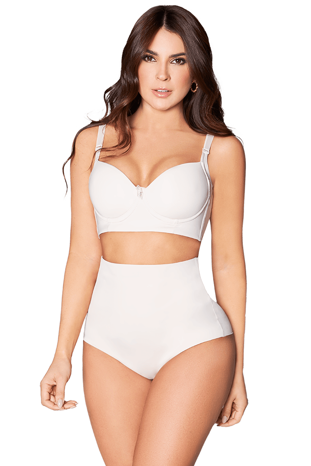 Tummy Control Panty | Jackie London 4015