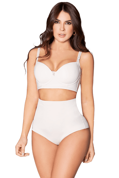 Tummy Control Panty | Jackie London 4015