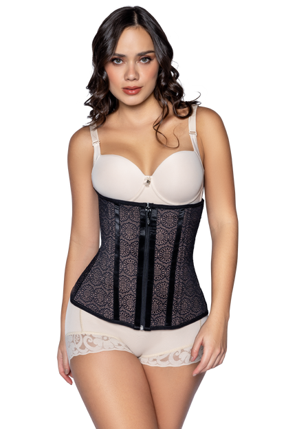 Ultimate Corset | Jackie London 5037
