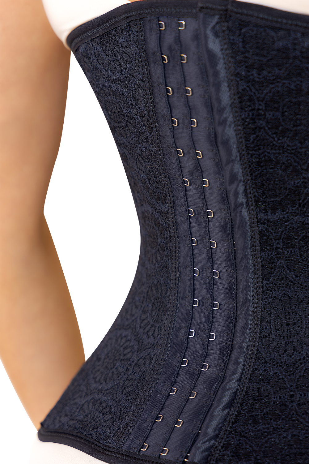 Ultimate Corset | Jackie London 5037