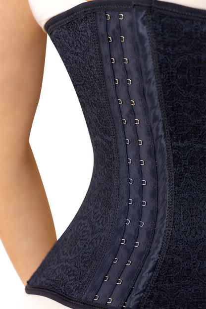 Ultimate Corset | Jackie London 5037