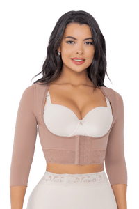 Mocha