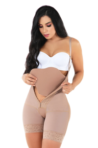 Mocha