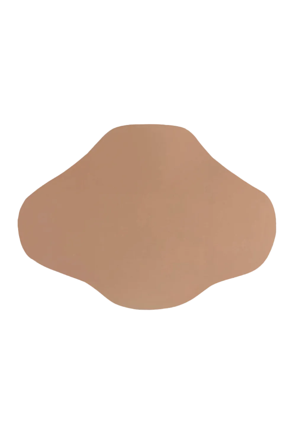 Abdominal Board | Jackie London A0010