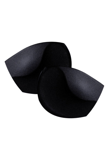 Bra Cups | Jackie London A0060