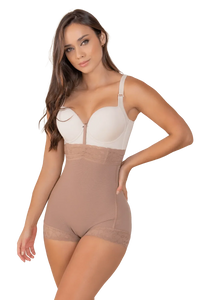 Mocha