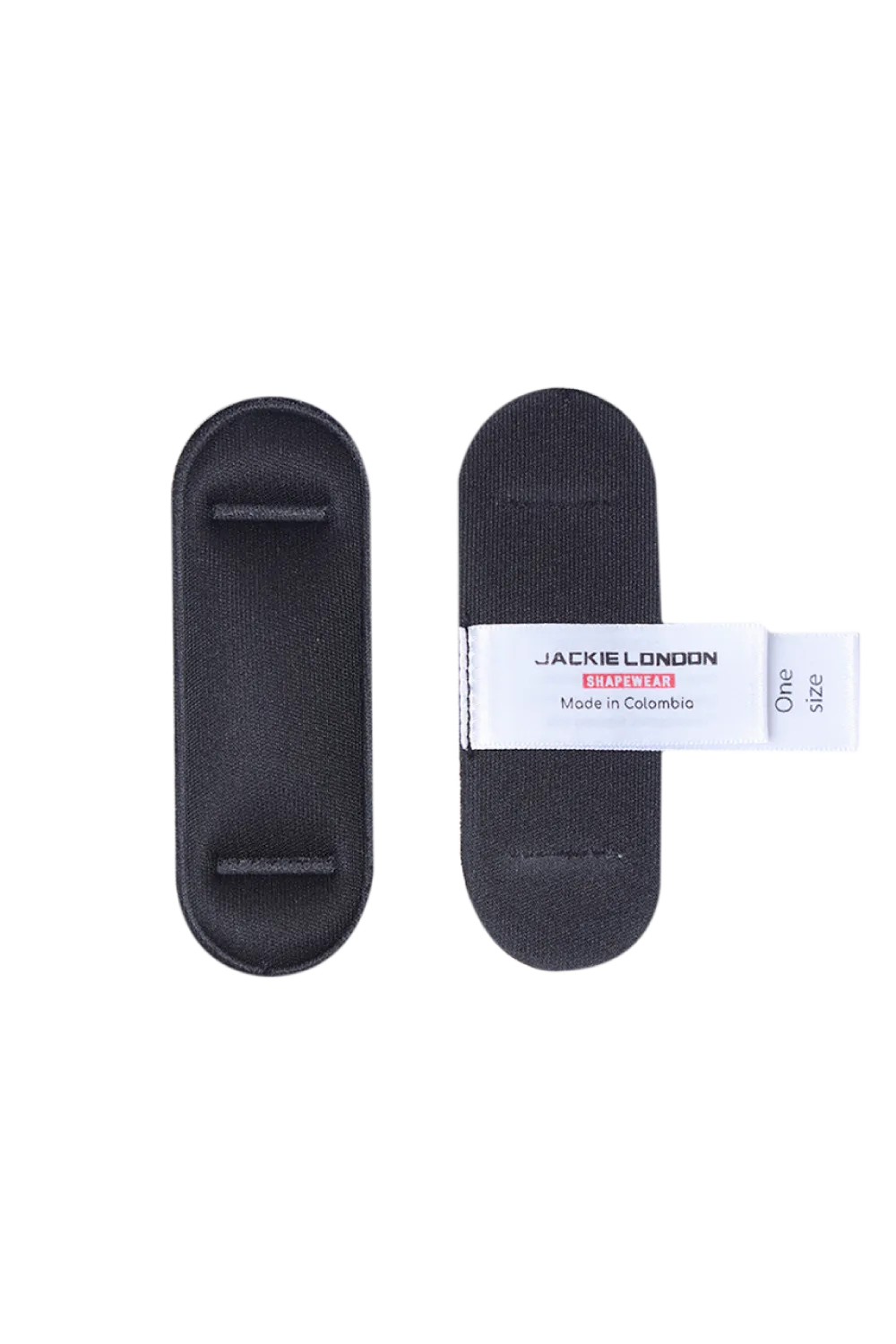 Foam Shoulder Protector Pads | Jackie London A0050