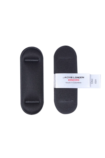 Foam Shoulder Protector Pads | Jackie London A0050