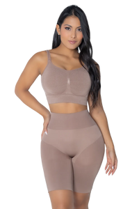 Mocha