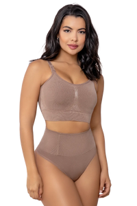Mocha