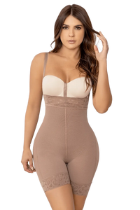 Mocha