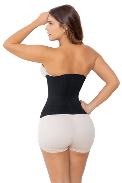 Hourglass Waist Trainer | Jackie London 5039