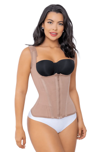 Mocha