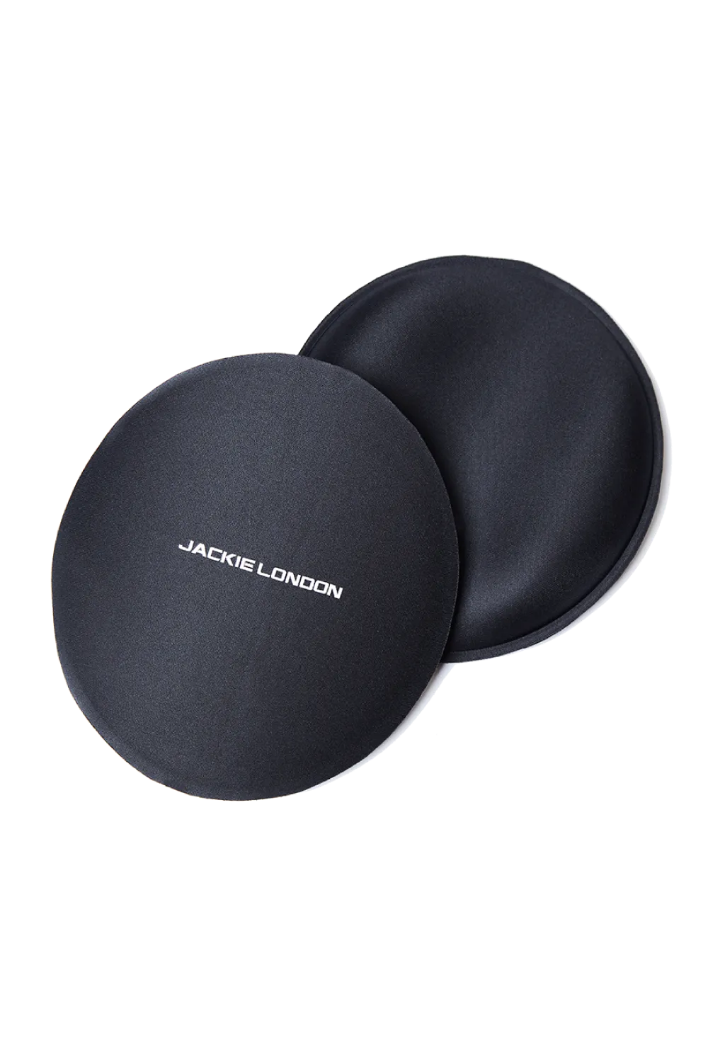 Lateral Abdominal Foam | Jackie London A0030