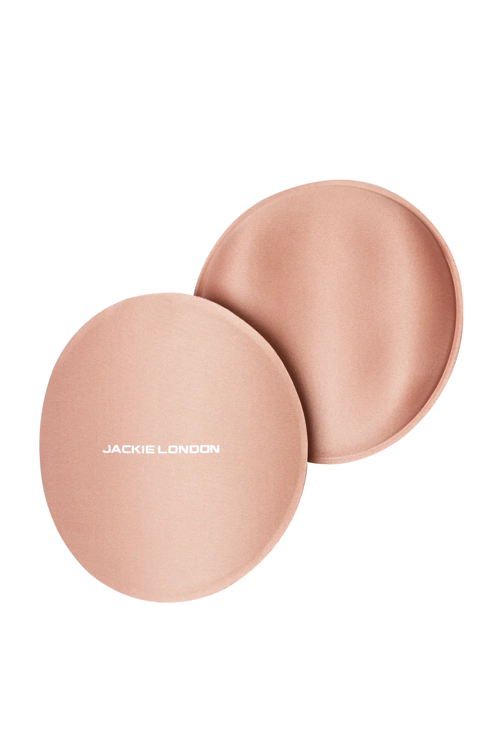 Lateral Abdominal Foam | Jackie London A0030