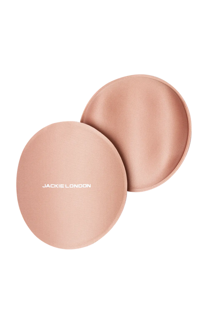Lateral Abdominal Foam | Jackie London A0030