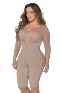 Mocha