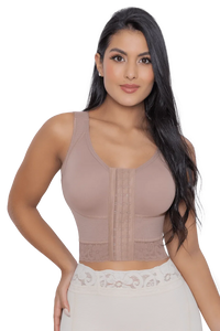 Mocha