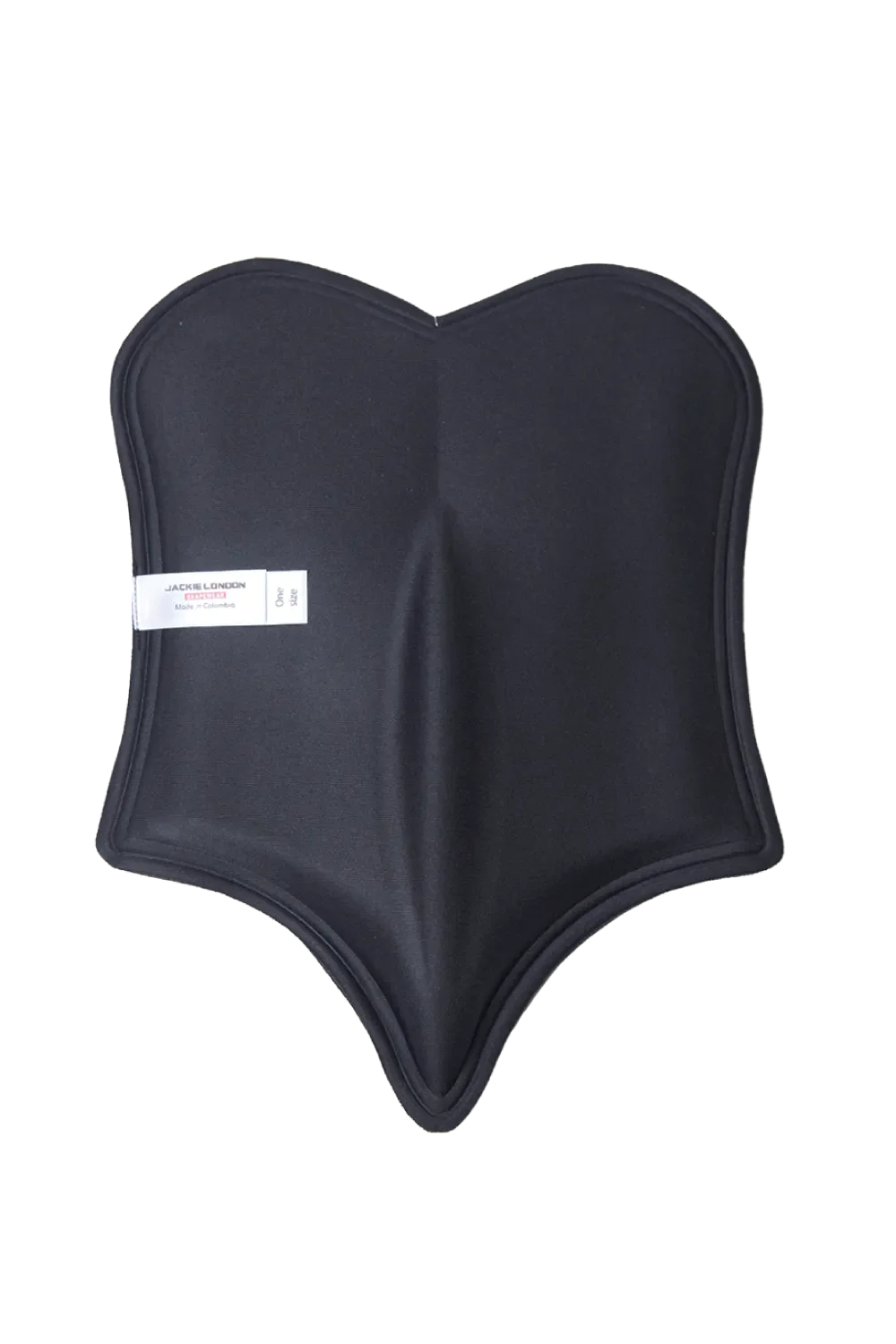 Lumbar Board | Jackie London A0020