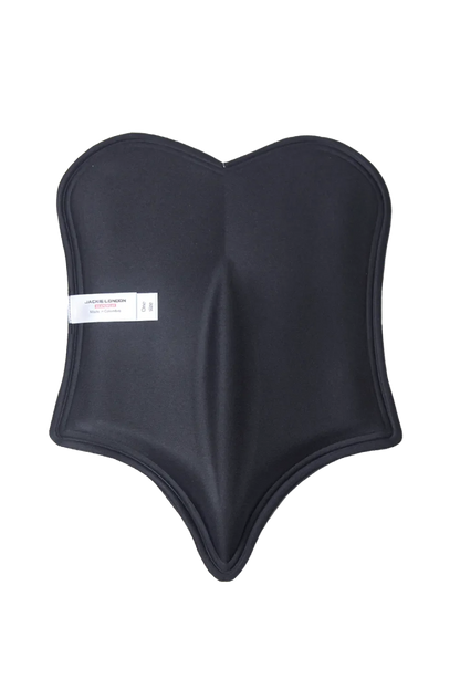 Lumbar Board | Jackie London A0020