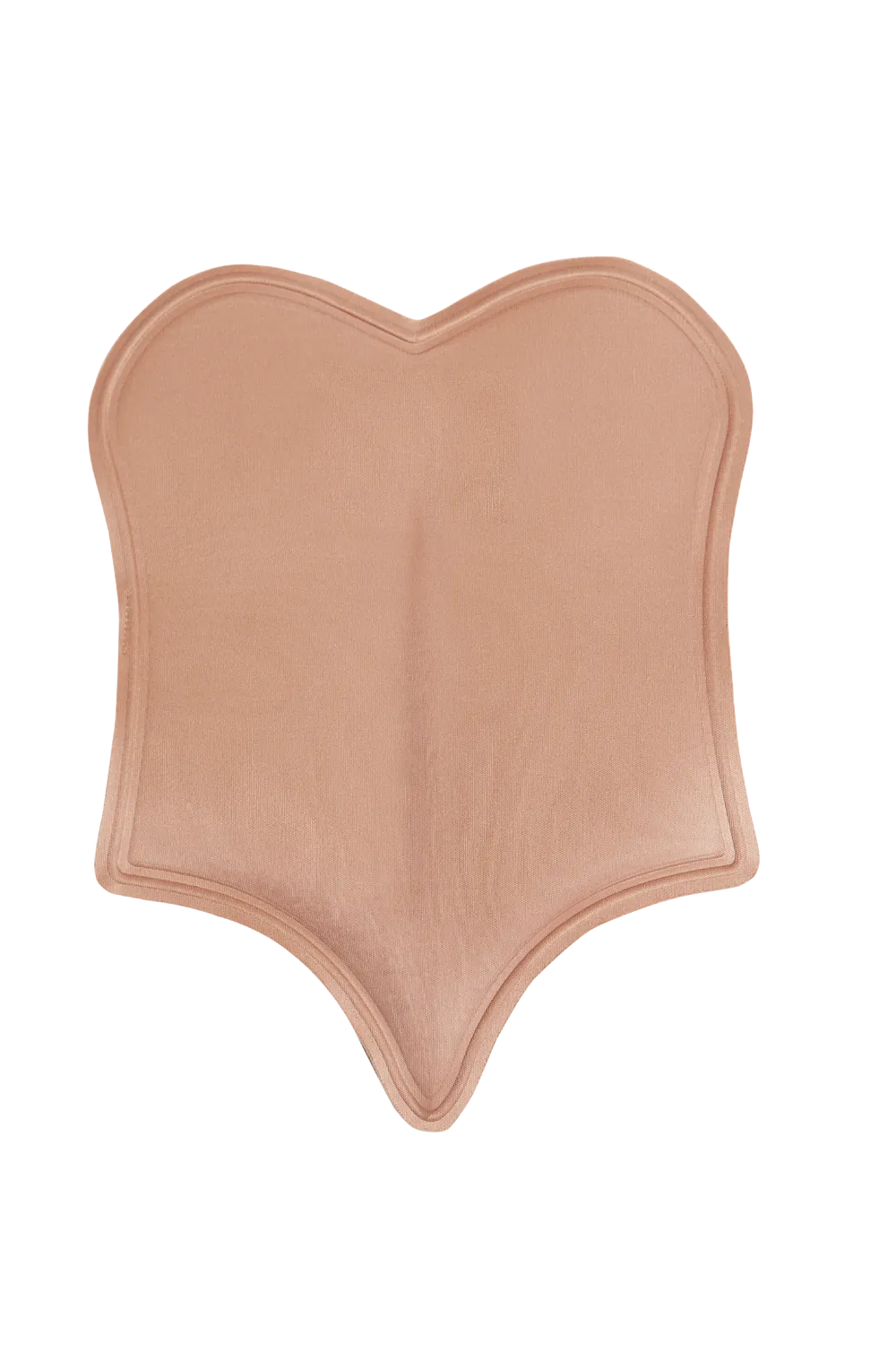 Lumbar Board | Jackie London A0020