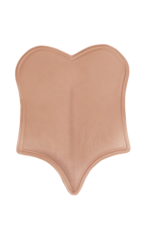 Lumbar Board | Jackie London A0020