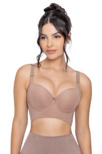 Mocha