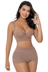 Mocha