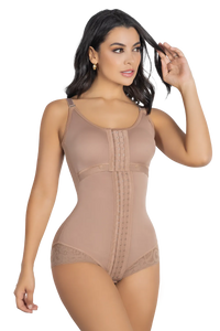 Mocha