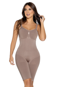 Mocha