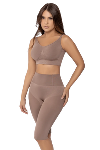 Mocha