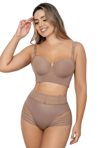 Mocha