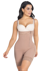 Mocha
