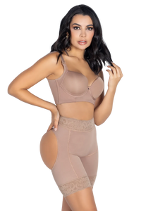 Mocha