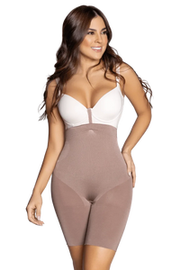 Mocha