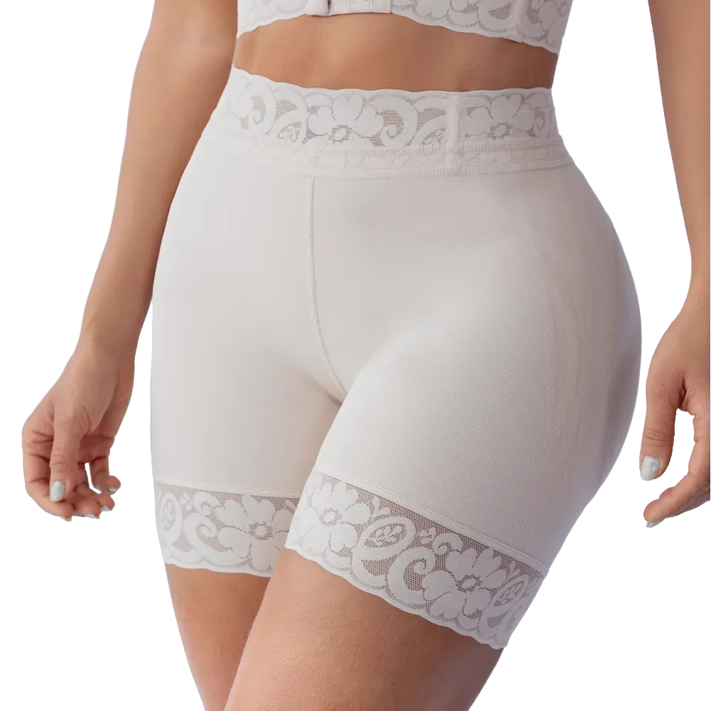 Shorts Butt Enhancer | Jackie London 4500