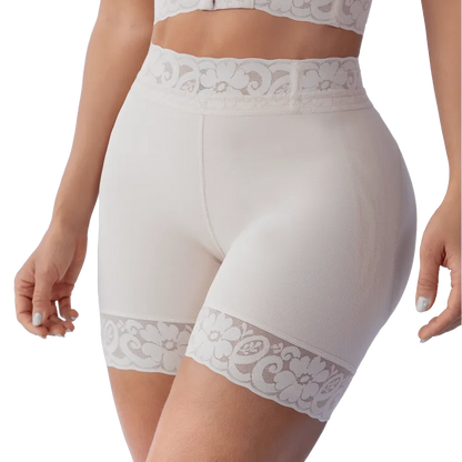 Shorts Butt Enhancer | Jackie London 4500
