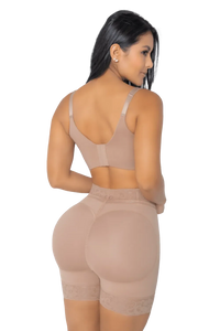 Mocha