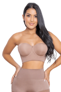 Mocha