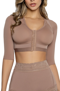 Mocha