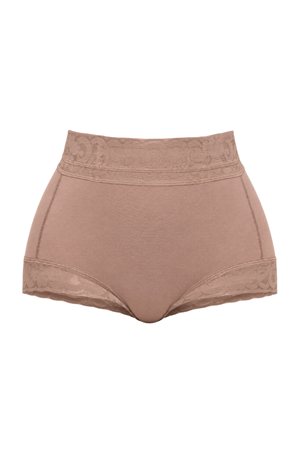 Panty Butt Enhancer | Jackie London 4001