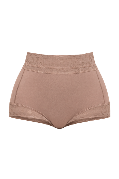 Panty Butt Enhancer | Jackie London 4001