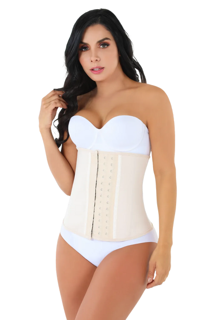 Waist Trainer Strapless | Jackie London 5030