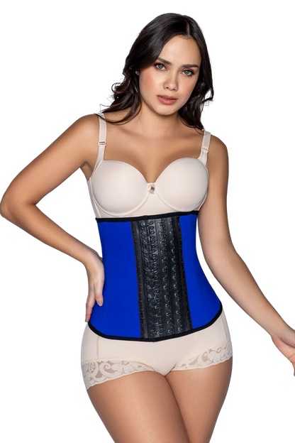 Waist Trainer Strapless | Jackie London 5030